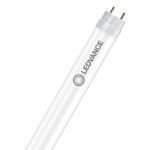 Ledvance Tubo LED T8 EM Value Conventional (EM), Mains (AC) Standard Output 18.3W 2200lm - 840 Bianco Freddo | 150cm - Sostitutiva 58W