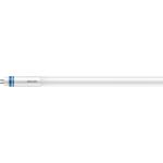 Philips Tubo LED T5 MASTER (HF) High Efficiency 16.5W 2500lm - 840 Bianco Freddo | 115cm - Sostitutiva 28W