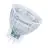 Ledvance LED MR11 Gu4 Riflettore 1.8W 184lm 36D - 827 Bianco Molto Caldo | Sostitutiva 20W
