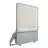 Ledvance Proiettore LED Flex Bianca 450W 65000lm 55x120D - 830 Luce Calda -  | IP66 - Dali Dimmerabile - Asimmetrico 