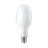 Philips TrueForce Core LED E27 HPL/SON Ghiaccio 18W 3000lm 300D - 840 Bianco Freddo | Sostitutiva 80W