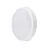 Philips Bulkhead LED Coreline WL140V Bianca 25W 2100lm - 830 Luce Calda | 390mm - IP65 - Dali Dimmerabile - Emergenza 3H 
