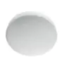 Ledvance Bulkhead LED 300 Bianca 24W 1920lm - 840 Bianco Freddo | 300mm - IP65