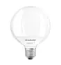 Ledvance Smart+ Wifi E27 Globe 16W 1521lm - 827-865 Regolabile Bianca | Dimmerabile - Sostitutiva 100W
