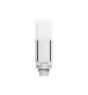 Ledvance DULUX-D LED 9.5W - 830 Luce Calda | Sostitutiva 26W
