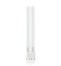 Philips PL-L 55W - UV-C | 4 Pin