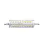 Philips Corepro LED Lineair R7s 118mm 14W 1600lm - 830 Luce Calda -  | Dimmerabile - Sostitutiva 100W