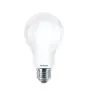 Philips Classic LED Bulbo E27 Pera Ghiaccio 13W 2000lm - 827 Bianco Molto Caldo | Sostitutiva 120W
