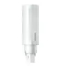 Philips CorePro PL-C LED 5.9W 600lm - 830 Luce Calda -  | Sostitutiva 13W