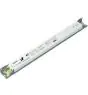 Philips HF-P 1 14-35 TL5 HE III 220-240V para 1x14-35W Fluorescente