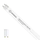 Ledvance Tubo LED T8 Superior (EM/Mains) High Output 12W 2100lm - 840 Bianco Freddo | 120cm - Sostitutiva 36W