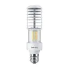 Philips TrueForce pubblico (Strade – SON) Master LED SON-T IF E40 50W 8100lm - 727 Bianco Molto Caldo | Sostitutiva 100W